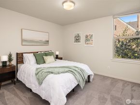 6221 20th Avenue NW, Seattle WA 98107