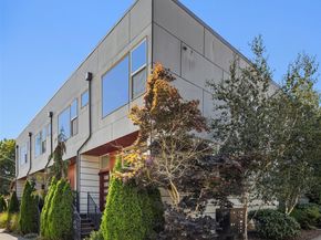 6221 20th Avenue NW, Seattle WA 98107