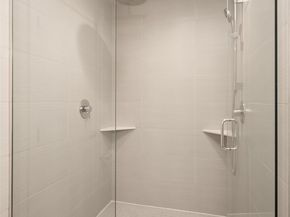 6221 20th Avenue NW, Seattle WA 98107