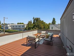 6221 20th Avenue NW, Seattle WA 98107