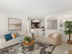 18501 SE NEWPORT Way H235, Issaquah WA 98027