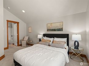 13718 N Midvale Avenue C, Seattle WA 98133