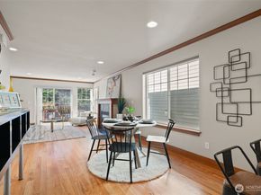 13718 N Midvale Avenue C, Seattle WA 98133