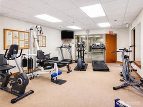 1684 152nd Avenue NE W306, Bellevue WA 98007