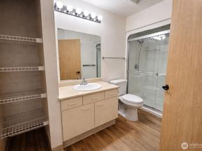1684 152nd Avenue NE W306, Bellevue WA 98007