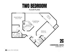 1684 152nd Avenue NE W306, Bellevue WA 98007