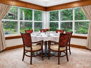 1684 152nd Avenue NE W306, Bellevue WA 98007