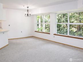 1684 152nd Avenue NE W306, Bellevue WA 98007