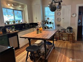 211 Seventh Street, Snohomish WA 98290