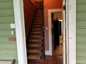 211 Seventh Street, Snohomish WA 98290