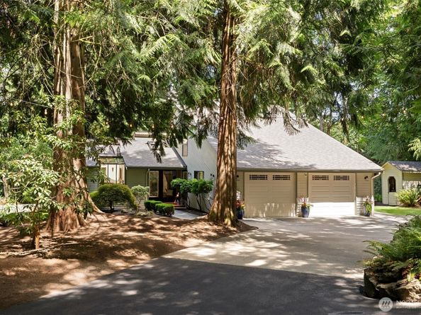 28536 NE Tolt Hill Road, Carnation WA 98014