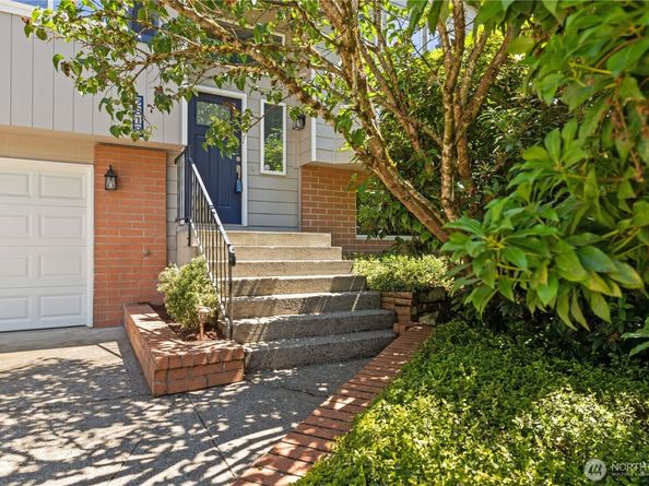 2818 111th Place SE, Everett WA 98208