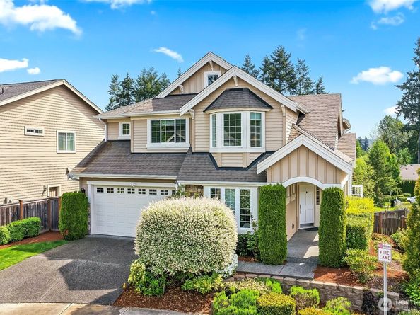 11572 174th Court NE, Redmond WA 98052