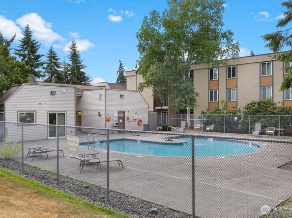 14600 NE 32nd Street I15, Bellevue WA 98007