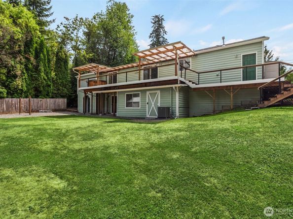 26932 NE 152nd Street, Duvall WA 98019