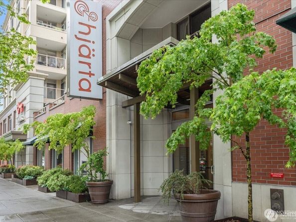 1530 NW Market Street 502, Seattle WA 98107
