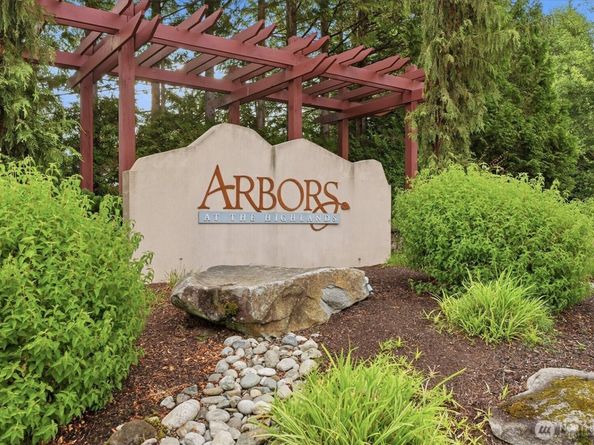 6515 134th Place SE A7, Snohomish WA 98296