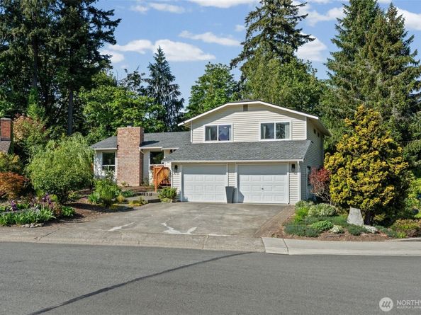 15932 SE 166th Place, Renton WA 98058
