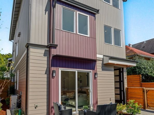 2414 Queen Anne Avenue N, Seattle WA 98119