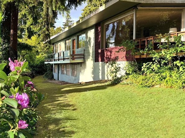 4329 86th Avenue SE, Mercer Island WA 98040