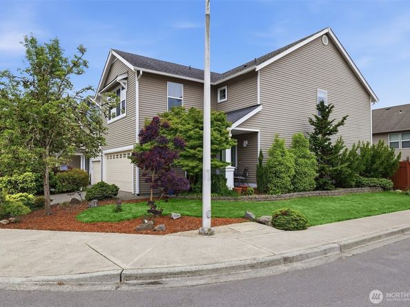 305 Lynnwood Avenue SE, Renton WA 98056