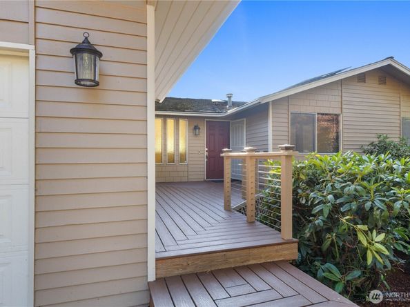 13730 SE 23rd Lane, Bellevue WA 98005