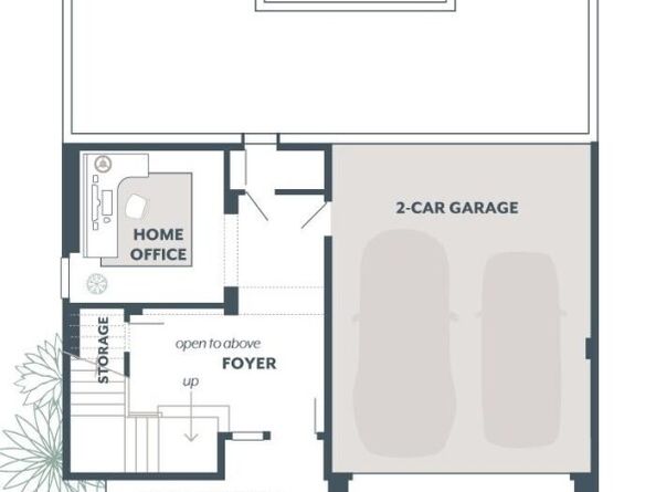 5554 Thomas Ct SE, Auburn WA 98092