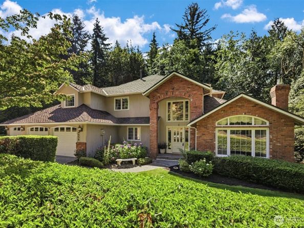 14330 178th Lane NE, Woodinville WA 98072