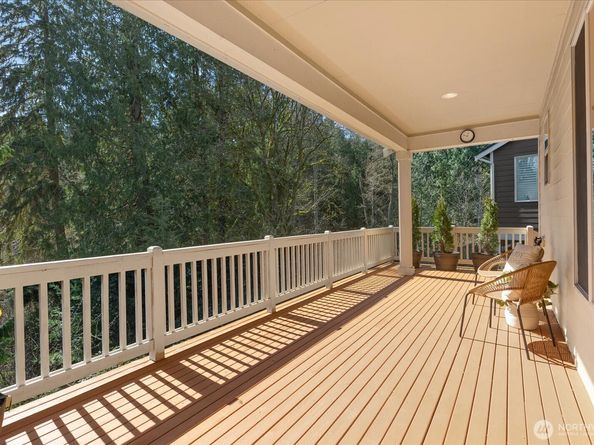2232 Cady Drive, Snohomish WA 98290