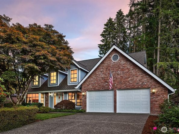 2530 143rd Place SE, Mill Creek WA 98012