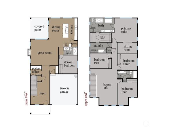 22016 81st Place W, Edmonds WA 98026