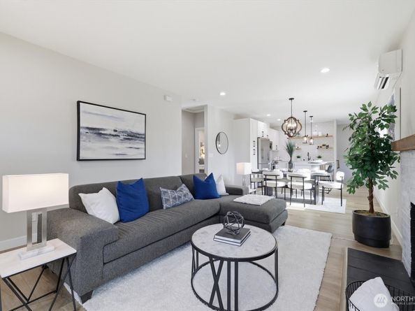 1113 S Pearl Street, Seattle WA 98108