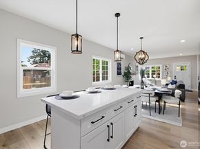 1113 S Pearl Street, Seattle WA 98108