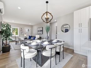 1113 S Pearl Street, Seattle WA 98108