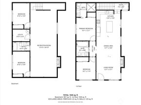 1113 S Pearl Street, Seattle WA 98108