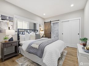 1113 S Pearl Street, Seattle WA 98108