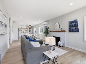 1113 S Pearl Street, Seattle WA 98108