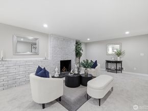 1113 S Pearl Street, Seattle WA 98108