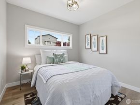 1113 S Pearl Street, Seattle WA 98108