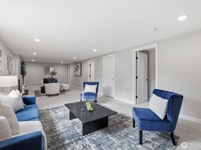 1113 S Pearl Street, Seattle WA 98108