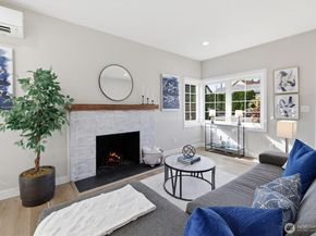 1113 S Pearl Street, Seattle WA 98108