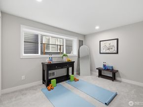 1113 S Pearl Street, Seattle WA 98108