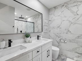 1113 S Pearl Street, Seattle WA 98108