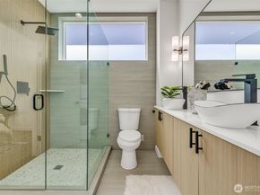 4404 S Othello St # D, Seattle WA 98118