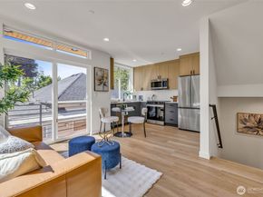 4404 S Othello St # D, Seattle WA 98118