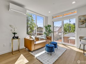4404 S Othello St # D, Seattle WA 98118
