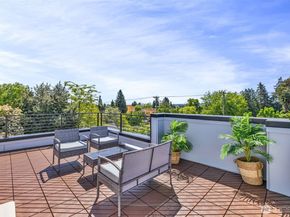 4404 S Othello St # D, Seattle WA 98118