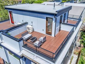 4404 S Othello St # D, Seattle WA 98118