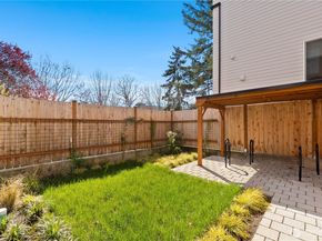 5515 A 9th Avenue NW, Seattle WA 98107