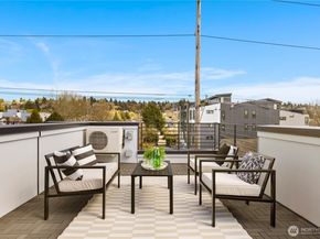 5515 A 9th Avenue NW, Seattle WA 98107